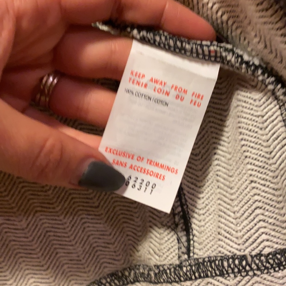 Puma jacket - Picture 6 of 6